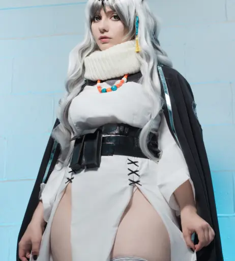 Image 24675347 from Mirikashi Cosplay