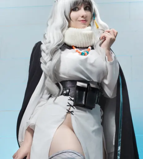Image 24675345 from Mirikashi Cosplay
