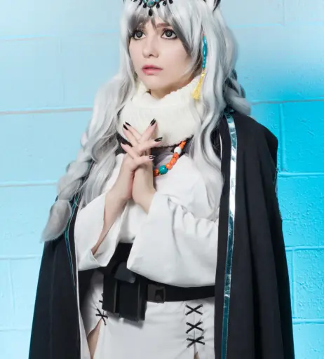 Image 24675344 from Mirikashi Cosplay