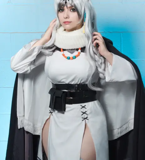 Image 24675348 from Mirikashi Cosplay