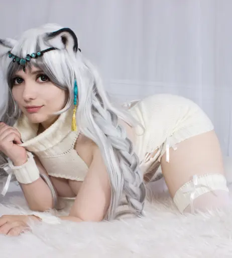 Image 24675372 from Mirikashi Cosplay