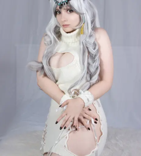 Image 24675379 from Mirikashi Cosplay