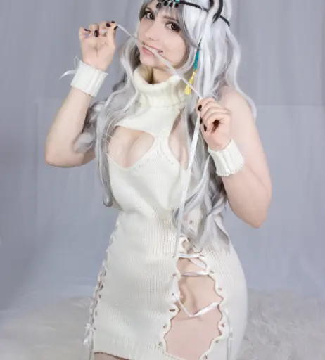 Image 24675378 from Mirikashi Cosplay