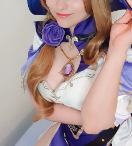 Image 24675291 from Mirikashi Cosplay
