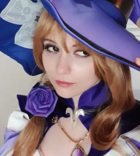 Image 24675297 from Mirikashi Cosplay
