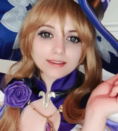 Image 24675299 from Mirikashi Cosplay