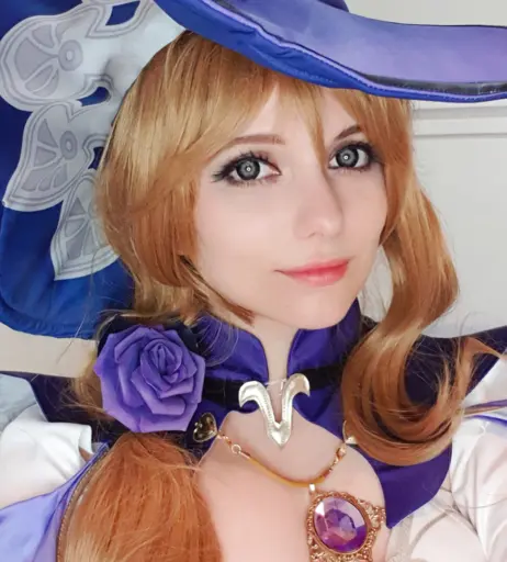 Image 24675282 from Mirikashi Cosplay