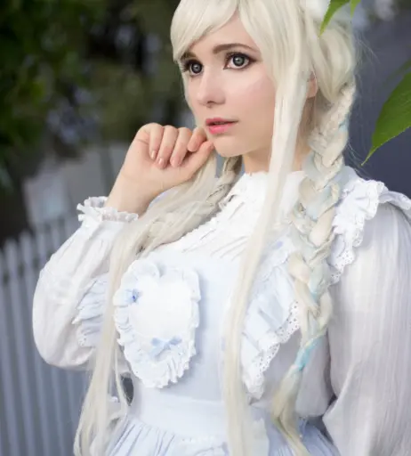 Image 24675280 from Mirikashi Cosplay