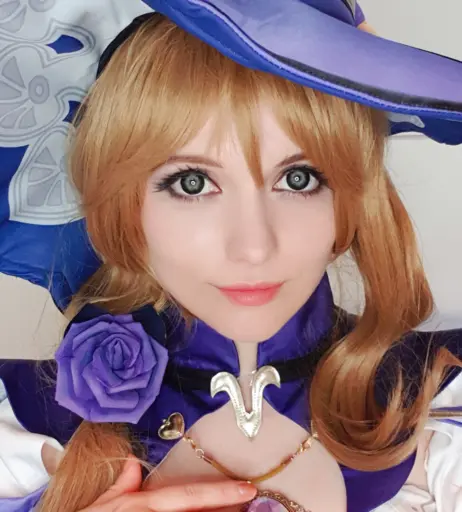Image 24675286 from Mirikashi Cosplay