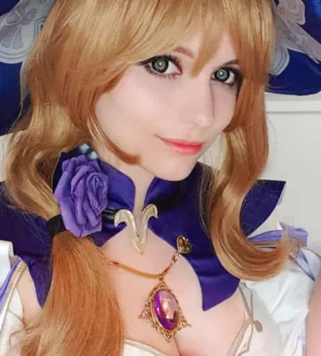 Image 24675288 from Mirikashi Cosplay