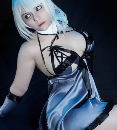 Image 24675223 from Mirikashi Cosplay