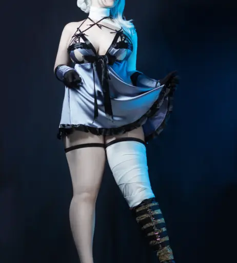 Image 24675221 from Mirikashi Cosplay