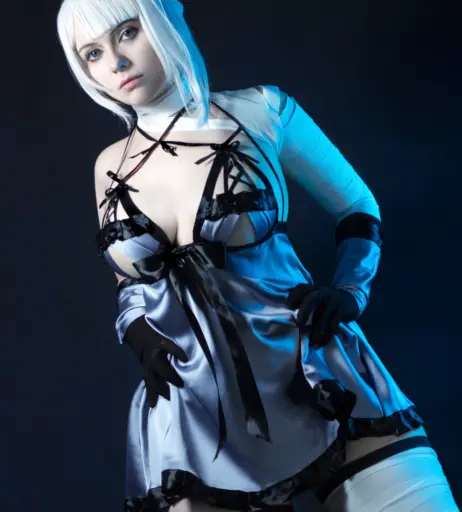 Image 24675220 from Mirikashi Cosplay