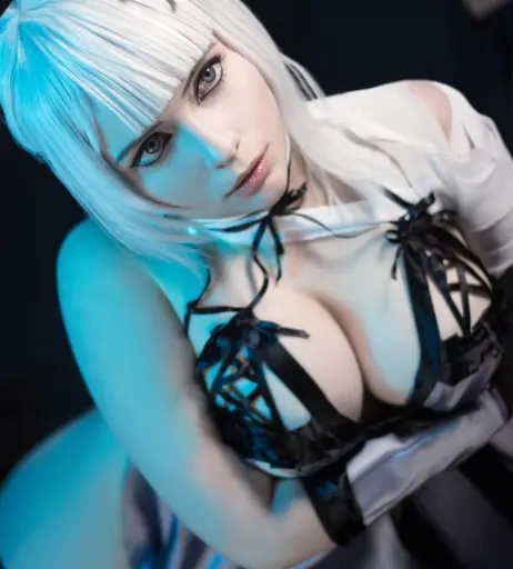Image 24675224 from Mirikashi Cosplay