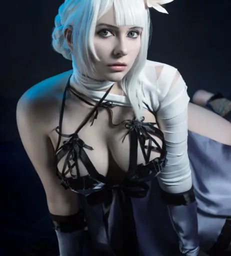 Image 24675229 from Mirikashi Cosplay
