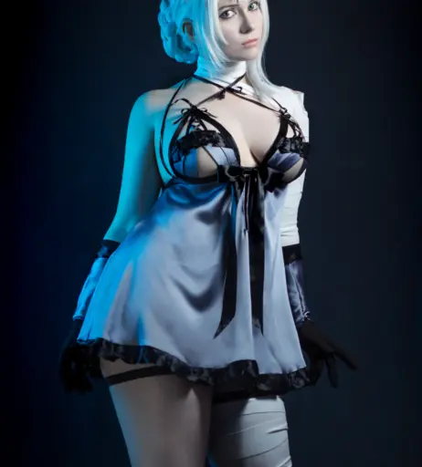 Image 24675228 from Mirikashi Cosplay