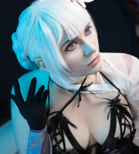 Image 24675217 from Mirikashi Cosplay