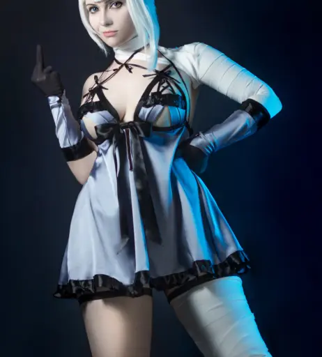Image 24675216 from Mirikashi Cosplay