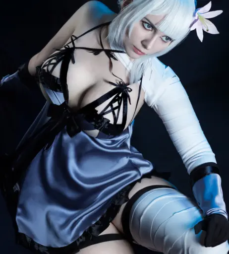 Image 24675214 from Mirikashi Cosplay