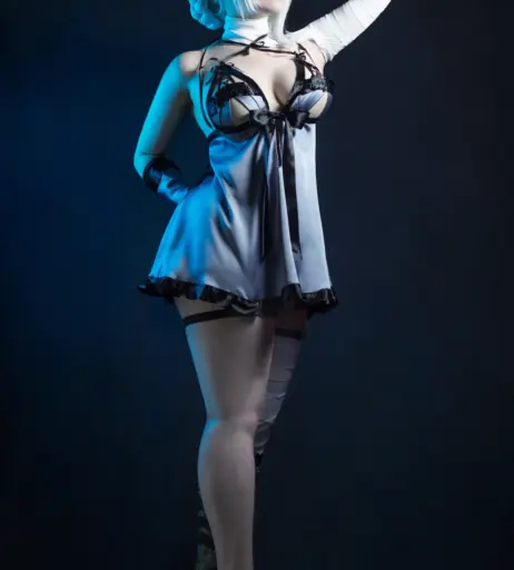 Image 24675218 from Mirikashi Cosplay