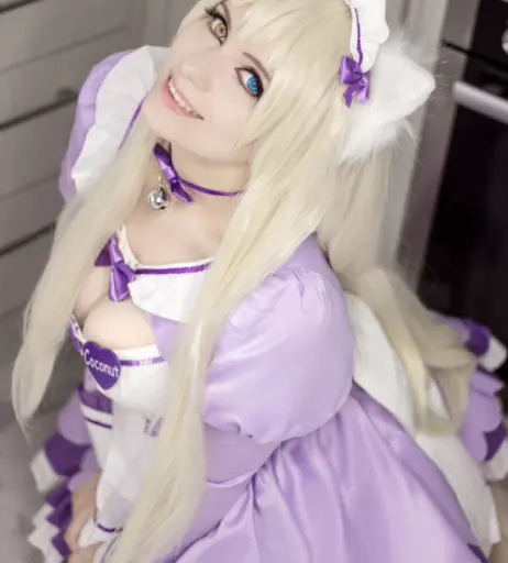 Image 24675207 from Mirikashi Cosplay