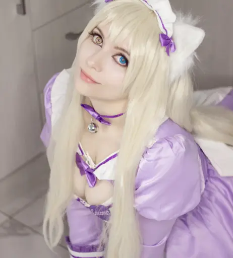 Image 24675205 from Mirikashi Cosplay