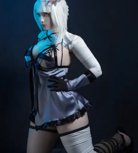 Image 24675231 from Mirikashi Cosplay