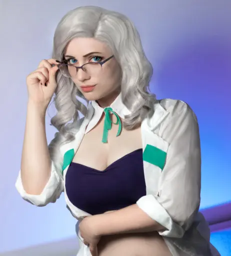 Image 24675235 from Mirikashi Cosplay