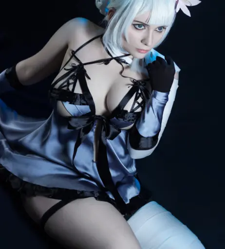 Image 24675234 from Mirikashi Cosplay