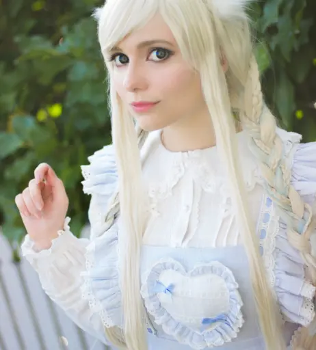 Image 24675263 from Mirikashi Cosplay