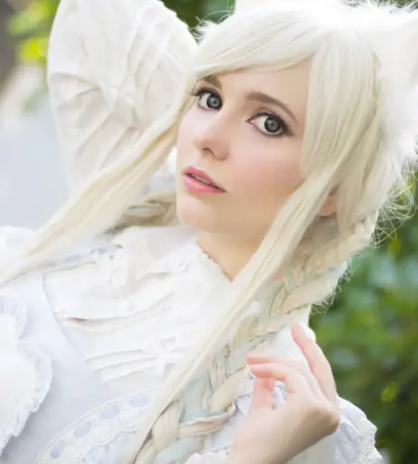Image 24675262 from Mirikashi Cosplay