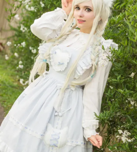 Image 24675266 from Mirikashi Cosplay