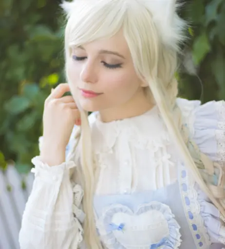 Image 24675264 from Mirikashi Cosplay