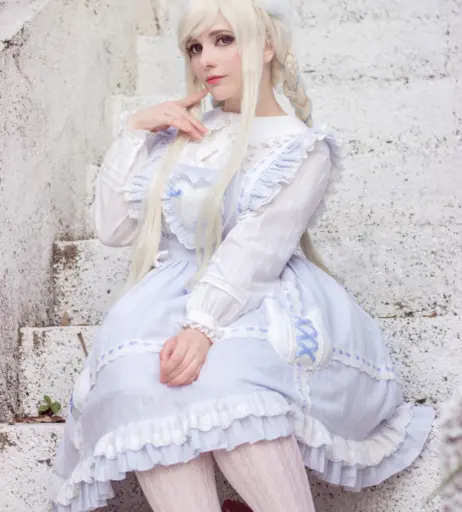 Image 24675269 from Mirikashi Cosplay
