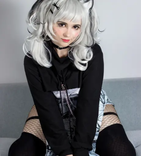 Image 24675253 from Mirikashi Cosplay