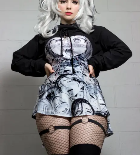 Image 24675254 from Mirikashi Cosplay
