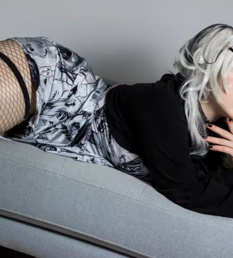 Image 24675259 from Mirikashi Cosplay