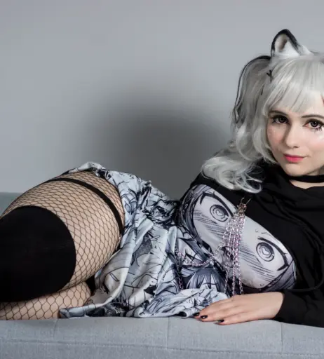Image 24675258 from Mirikashi Cosplay
