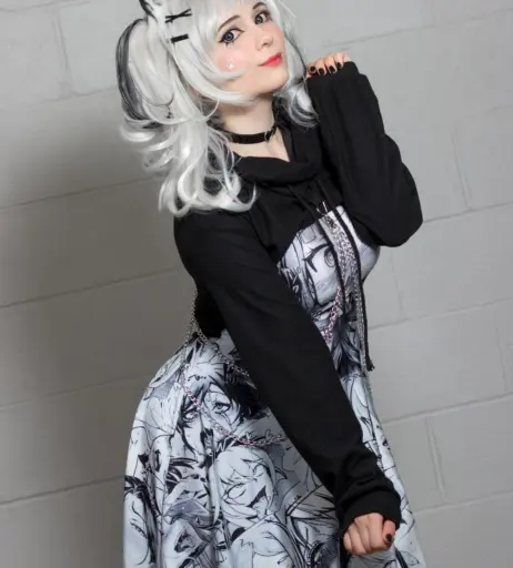 Image 24675242 from Mirikashi Cosplay