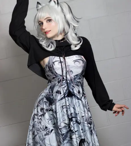 Image 24675247 from Mirikashi Cosplay