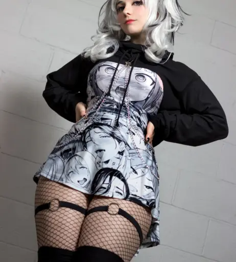 Image 24675244 from Mirikashi Cosplay