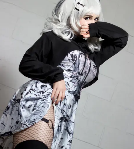 Image 24675249 from Mirikashi Cosplay