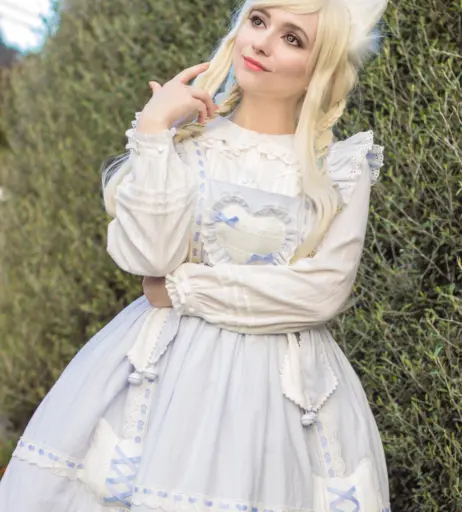 Image 24675273 from Mirikashi Cosplay
