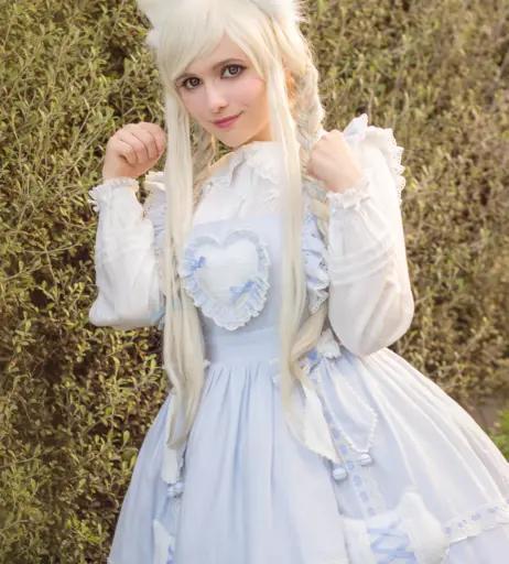 Image 24675271 from Mirikashi Cosplay
