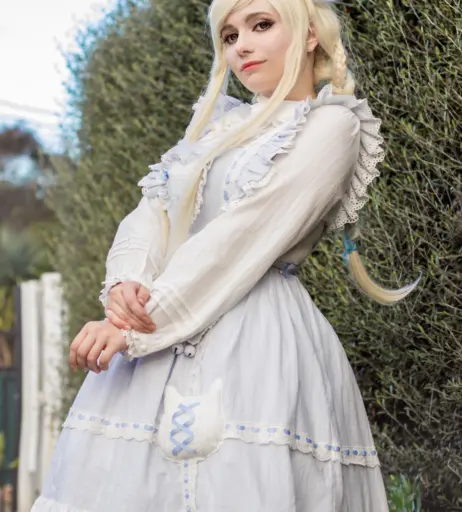 Image 24675274 from Mirikashi Cosplay