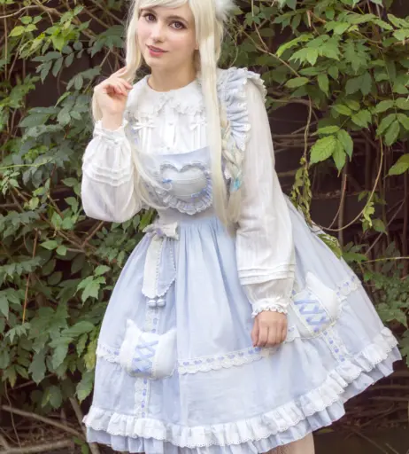 Image 24675278 from Mirikashi Cosplay