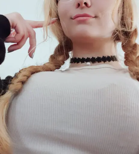 Image 24674990 from Mirikashi Cosplay