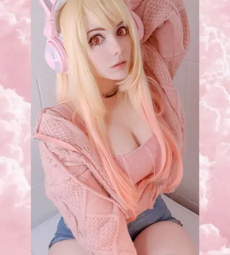 Image 24674997 from Mirikashi Cosplay