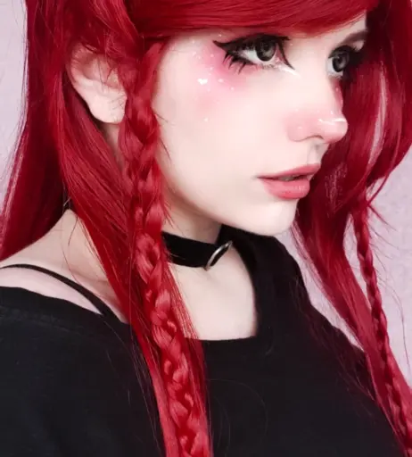 Image 24674989 from Mirikashi Cosplay