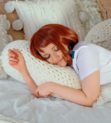 Image 24674926 from Mirikashi Cosplay